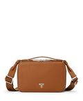Myla Crossbody