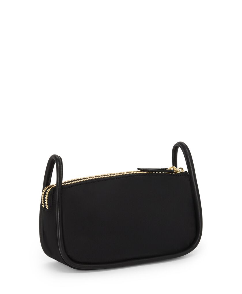 VOYAGEUR Brenn Small Cosmetic Pouch  hi-res | TUMI