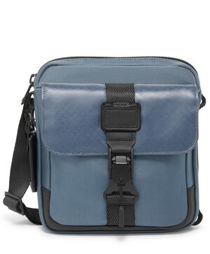 ALPHA BRAVO Junior Crossbody  hi-res | TUMI