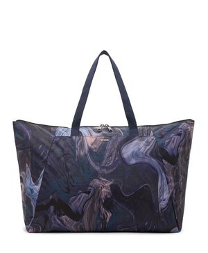 VOYAGEUR Just In Case® Tote  hi-res | TUMI