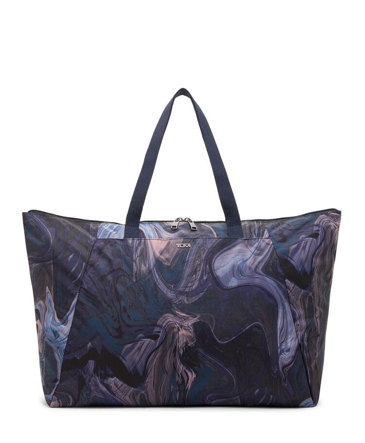 VOYAGEUR Just In Case® Tote  hi-res | TUMI