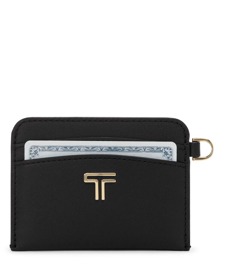 Tumi BELDEN SLG CARD CASE  hi-res | TUMI