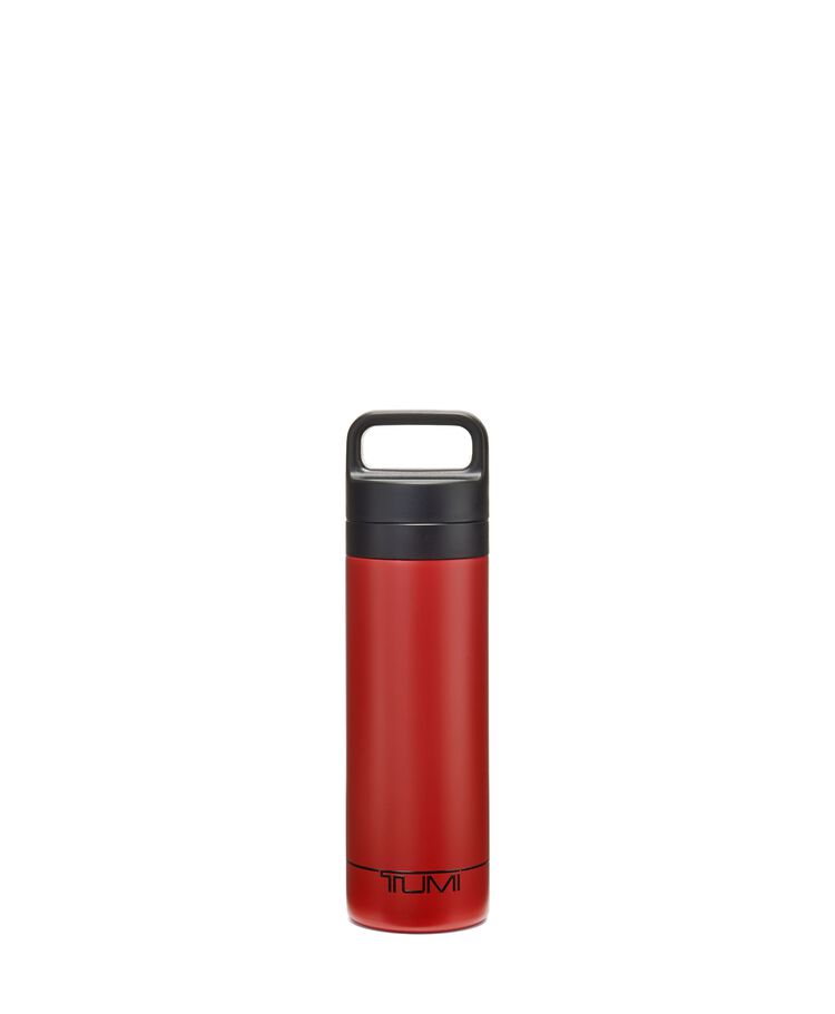 Tumi TUMI TRAVEL ACCESS. TUMI WATER BOTTLE 17 OZ  hi-res | TUMI