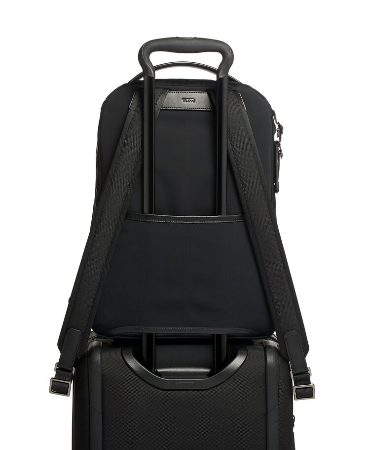 Tumi TUMI HARRISON BRADNER BACKPACK  hi-res | TUMI