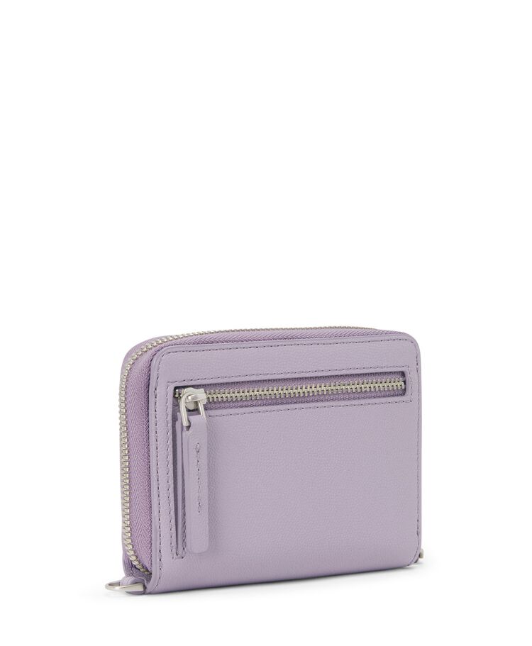 BELDEN SLG Tri-Fold Zip-Around  hi-res | TUMI