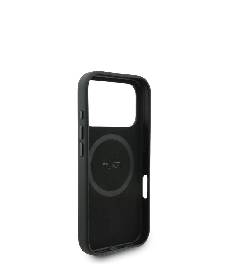 MOBILE ACCESSORIES MagSafe Crossbody & Wallet iPhone 17 Pro Max Case  hi-res | TUMI