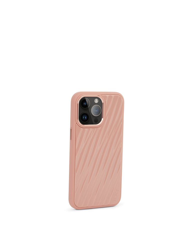MOBILE ACCESSORIES iPhone 15 Pro Max  hi-res | TUMI
