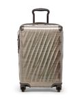 International Carry-On