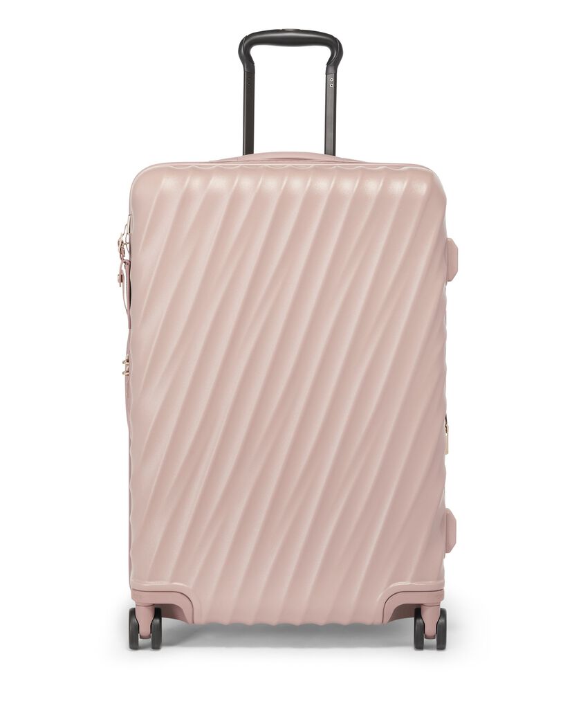 19 DEGREE Short Trip Expandable 4 Wheeled Packing Case  hi-res | TUMI
