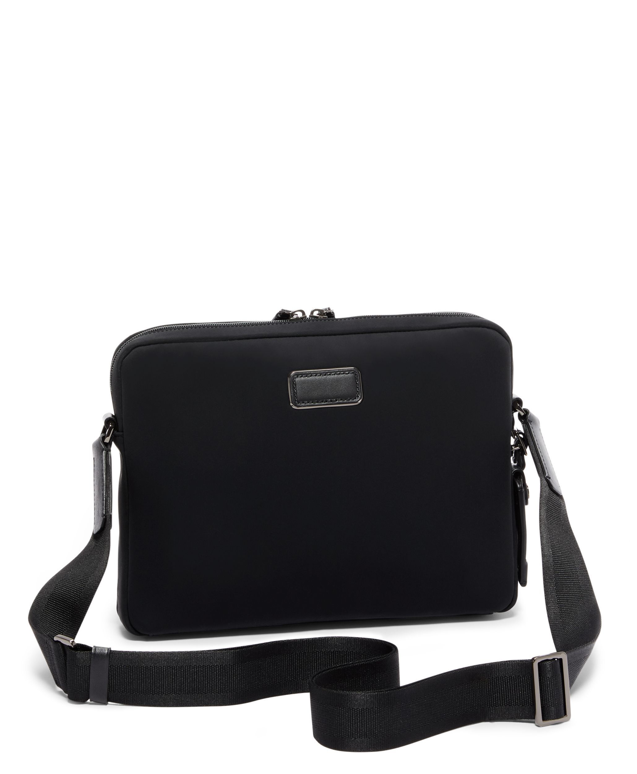 Tumi new arrivals harrison crossbody