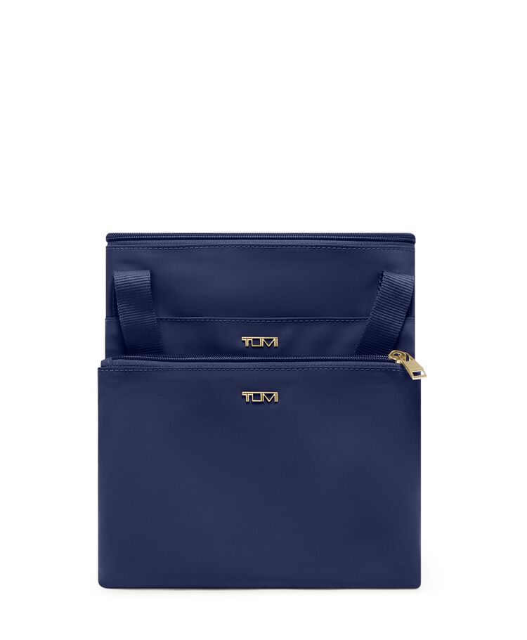 VOYAGEUR Just In Case&reg; Medium Tote  hi-res | TUMI