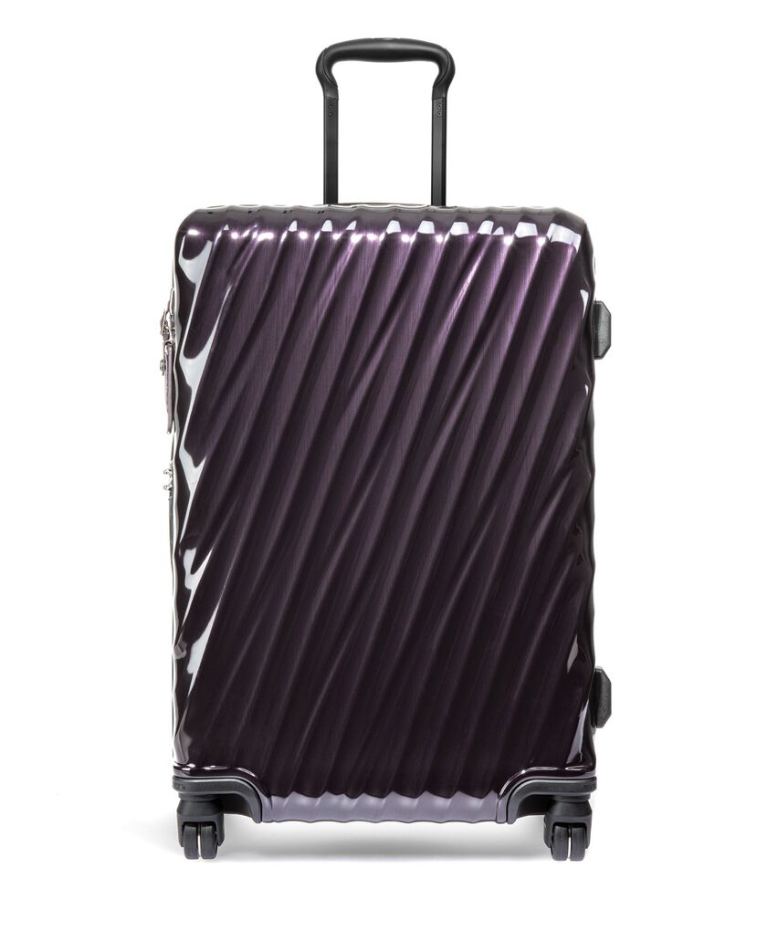 19 DEGREE Short Trip Exp Packing  hi-res | TUMI