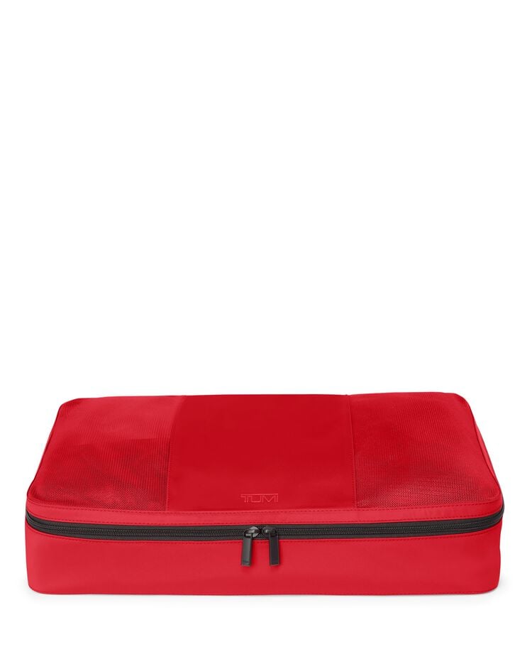 Tumi TUMI TRAVEL ACCESS. PACKING CUBE LARGE  hi-res | TUMI