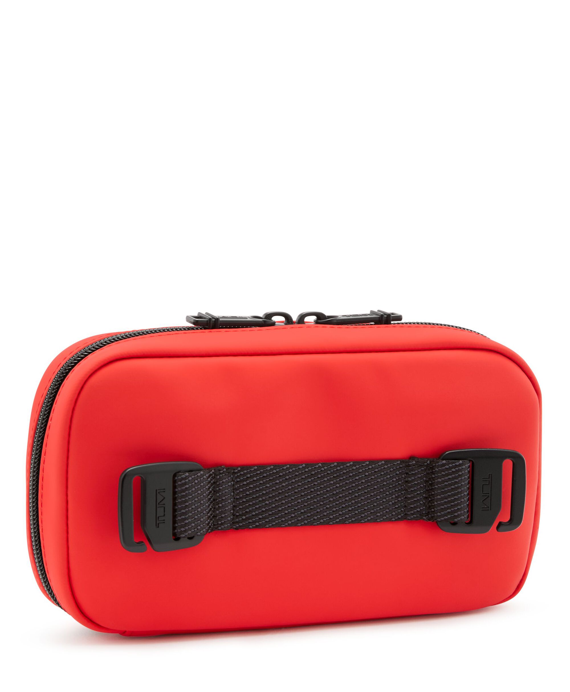 Tumi TUMI+ ZIPAROUND CASE TUMI Indonesia