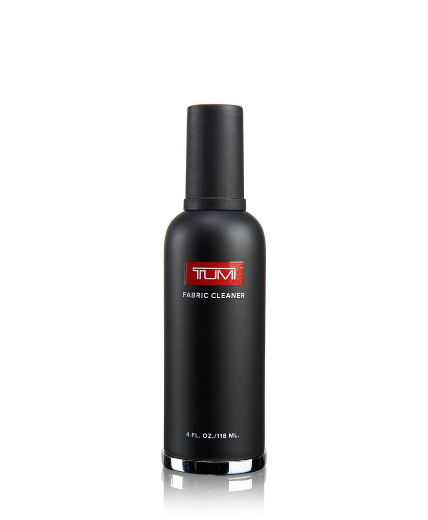 TUMI TRAVEL ACCESS. Fabric Cleaner  hi-res | TUMI