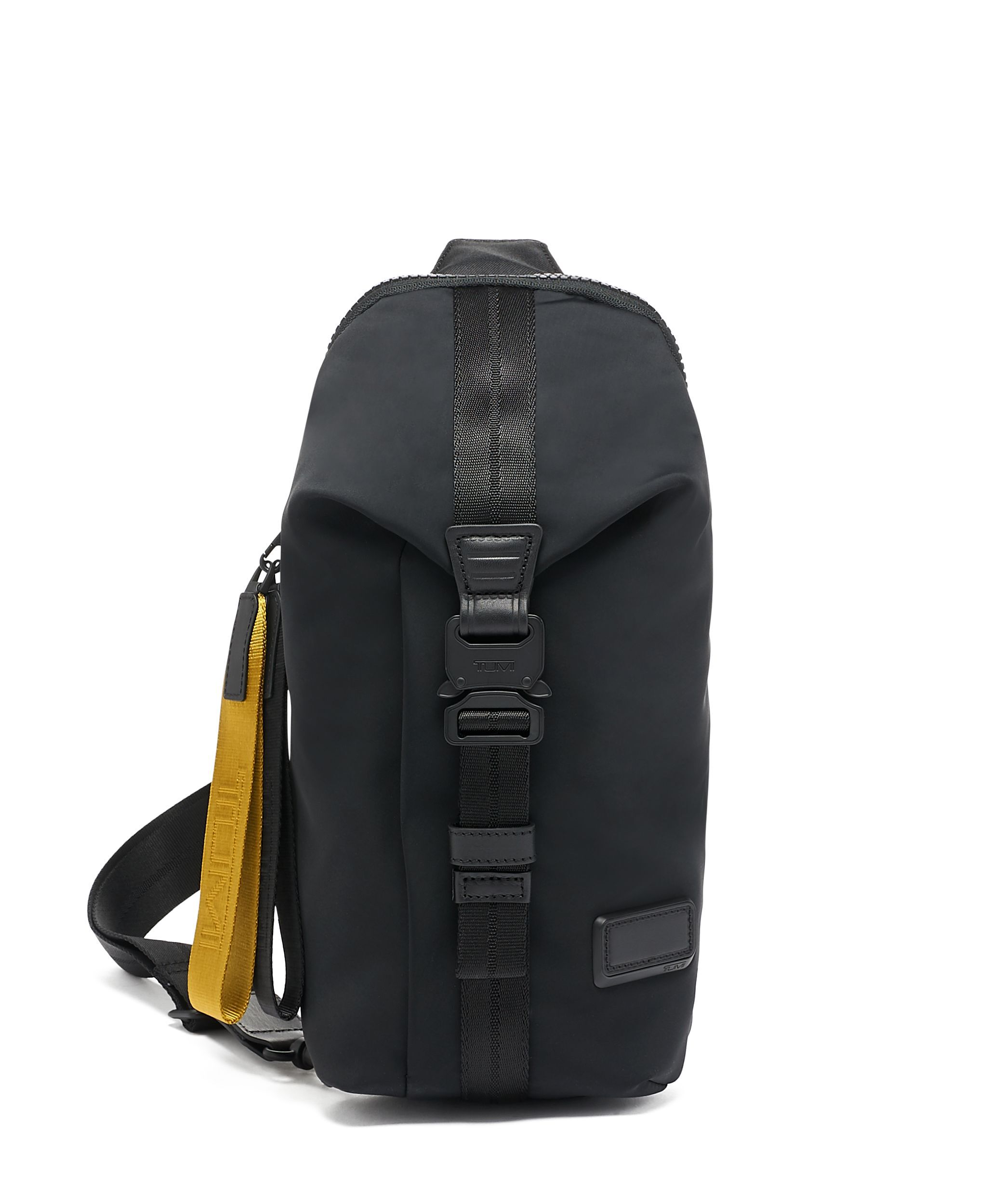 TUMI TAHOE BOZEMAN SLING TUMI Indonesia