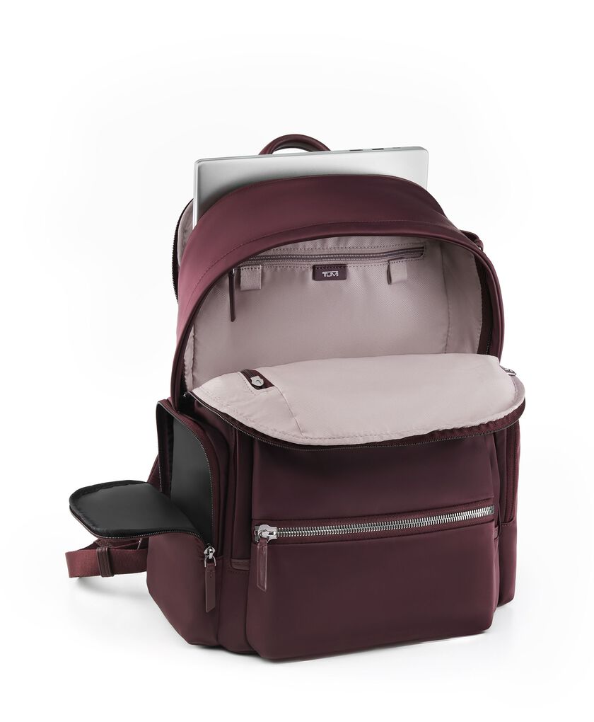 VOYAGEUR Celina Backpack  hi-res | TUMI