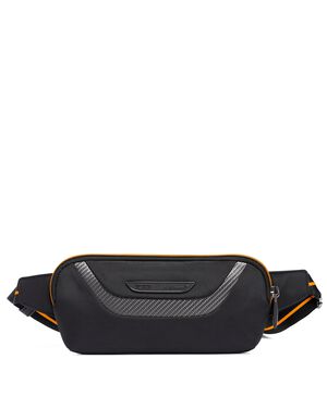 TUMI I MCLAREN BROX SLIM UTILITY POUCH  hi-res | TUMI
