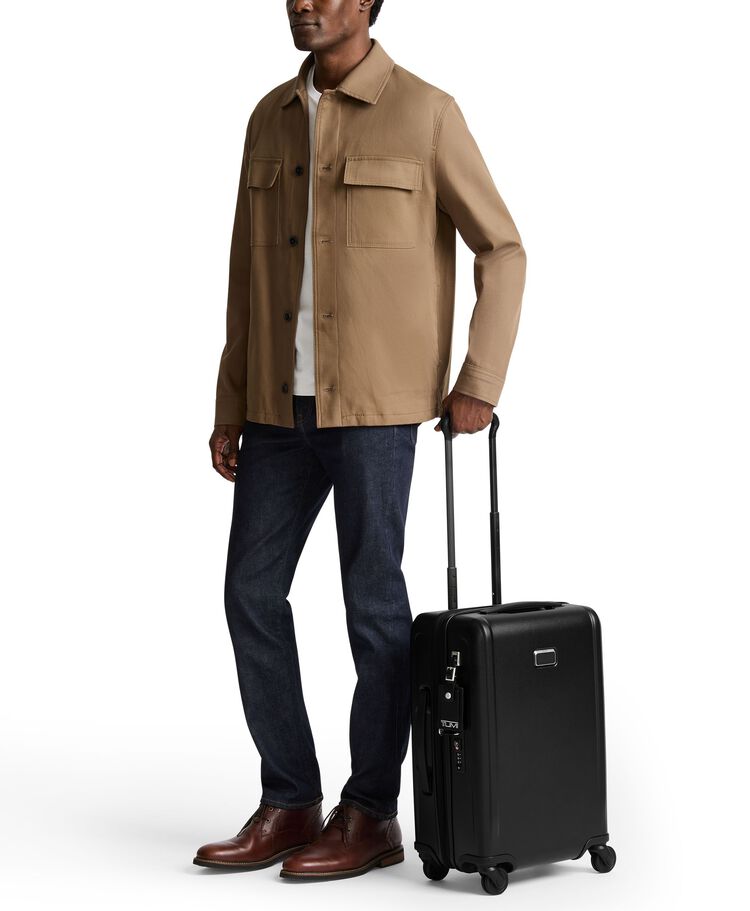 TUMI VENTRA Expandable Carry-On  hi-res | TUMI