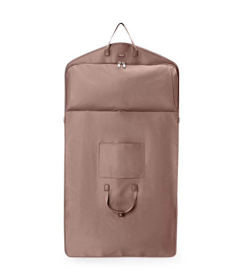 Tumi TUMI TRAVEL ACCESS. GARMENT BAG  hi-res | TUMI