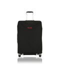 19 Degree Aluminum 29" Cover