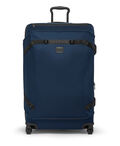 Extended Trip Expandable 4 Wheel Packing Case