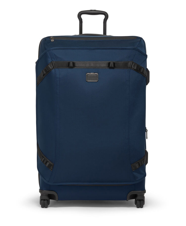 ALPHA BRAVO Extended Trip Expandable 4 Wheel Packing Case  hi-res | TUMI