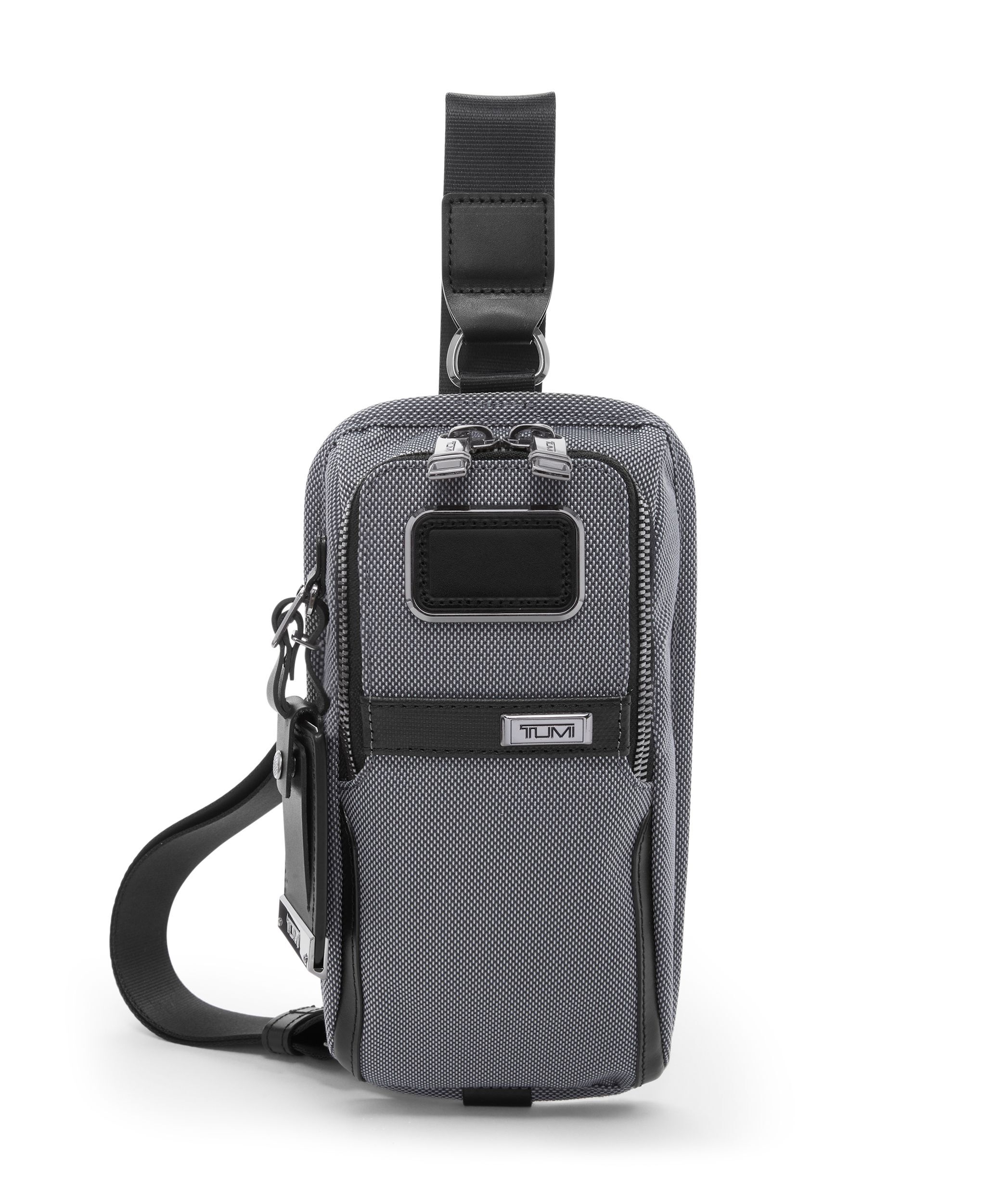 Tumi ALPHA Compact Sling TUMI Indonesia