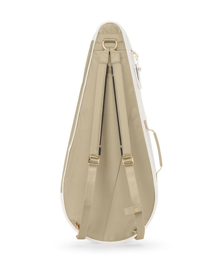 Tumi TUMI ALPHA TENNIS RACKET BAG  hi-res | TUMI