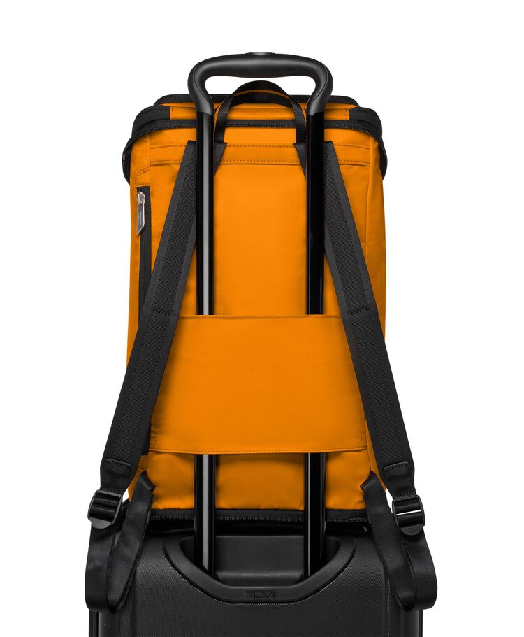 PACKABLE BACKPACK  hi-res | TUMI