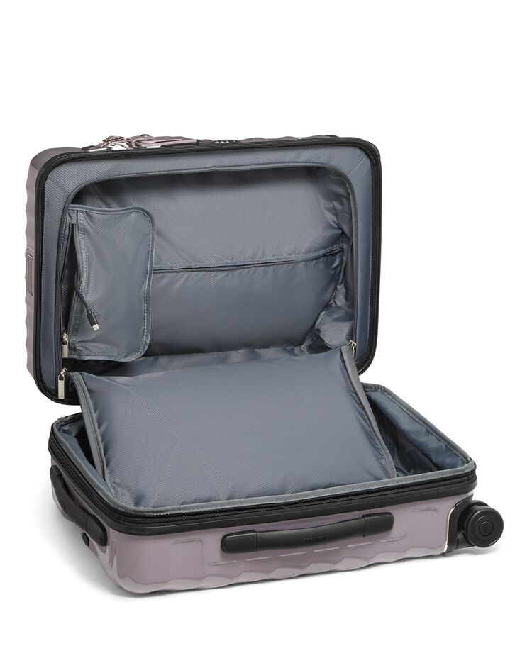 19 DEGREE International Expandable 4 Wheeled Carry-On  hi-res | TUMI