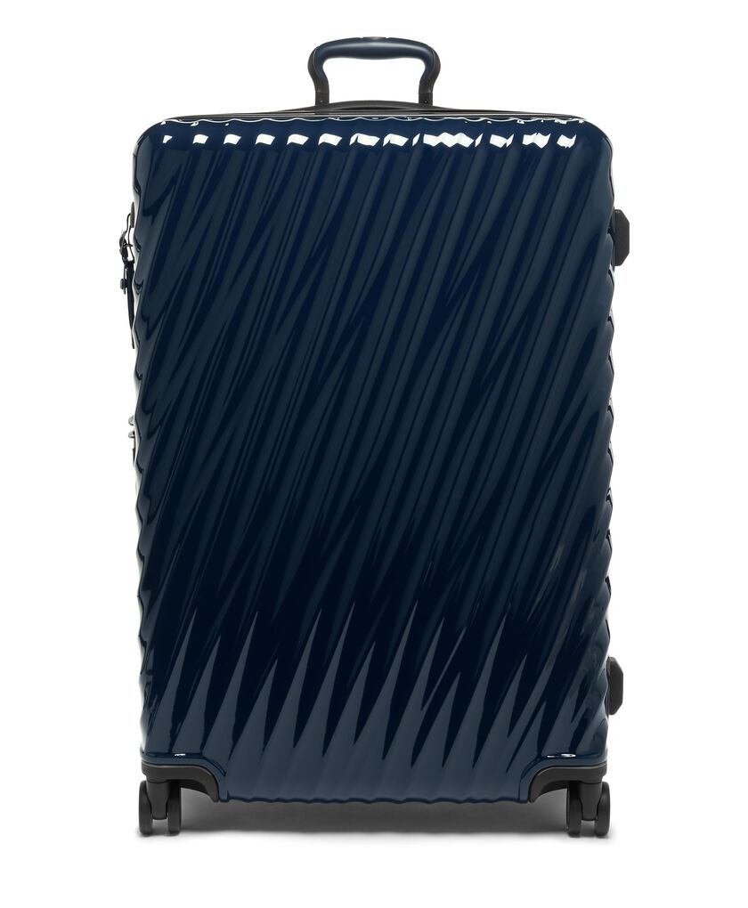 Tumi 19 DEGREE EXT TRIP EXP 4 WHL P/C  hi-res | TUMI