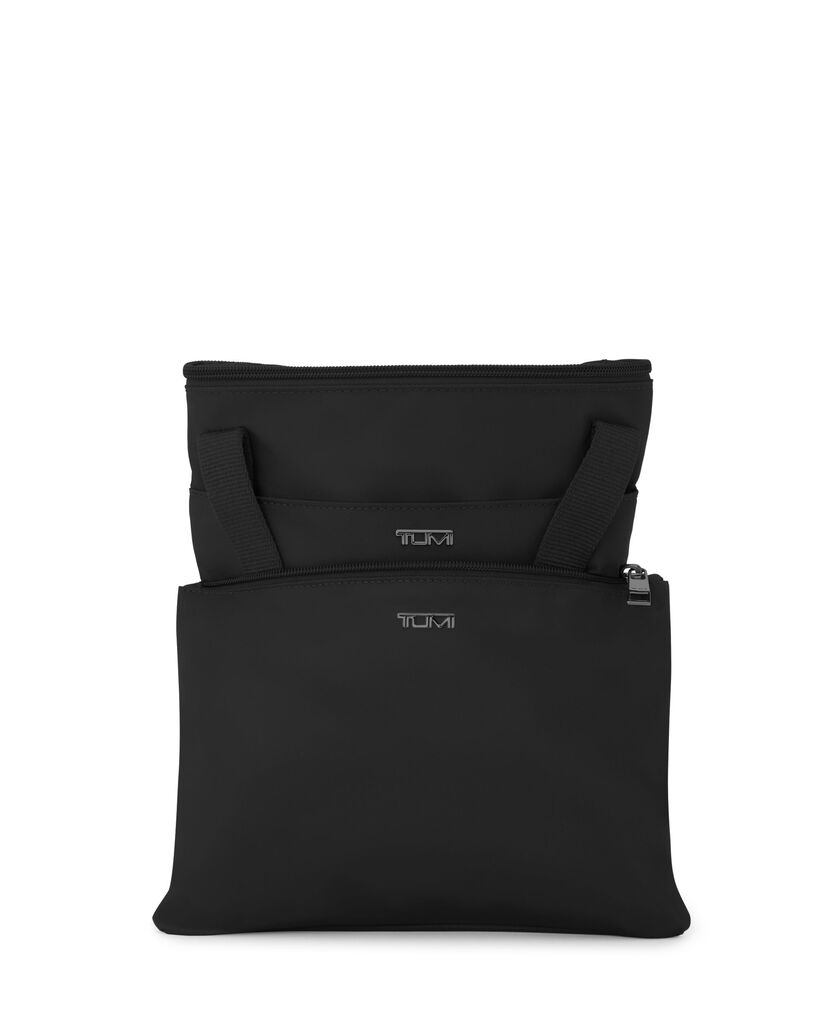 Tumi VOYAGEUR JUST IN CASE TOTE  hi-res | TUMI