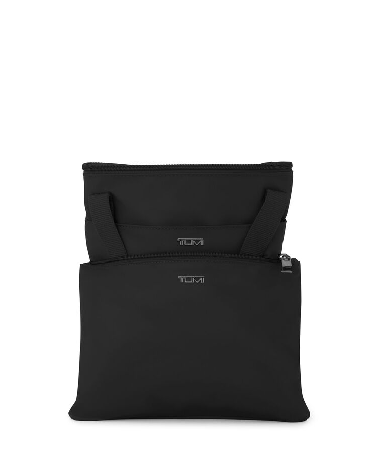 Tumi VOYAGEUR JUST IN CASE TOTE  hi-res | TUMI