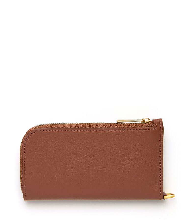 BELDEN SLG L-Zip Card Case  hi-res | TUMI