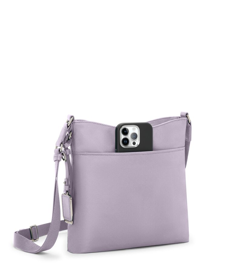 Tumi VOYAGEUR TYLER CROSSBODY  hi-res | TUMI