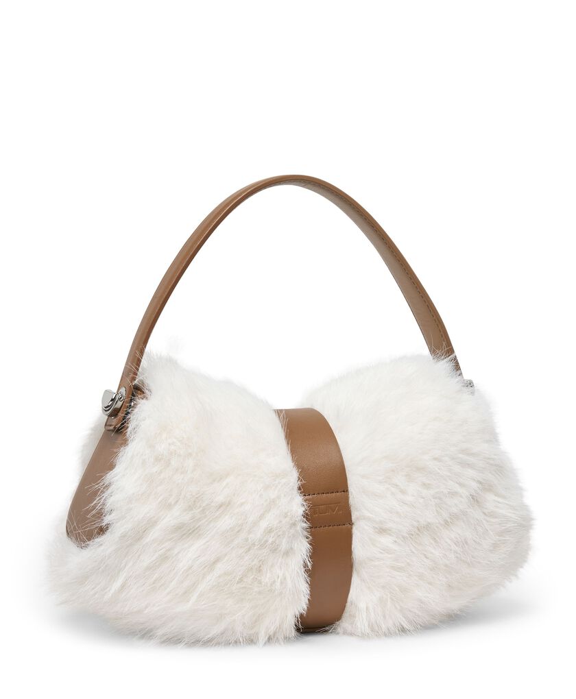 TUMI JOURNEY Journey Small Shoulder Bag  hi-res | TUMI