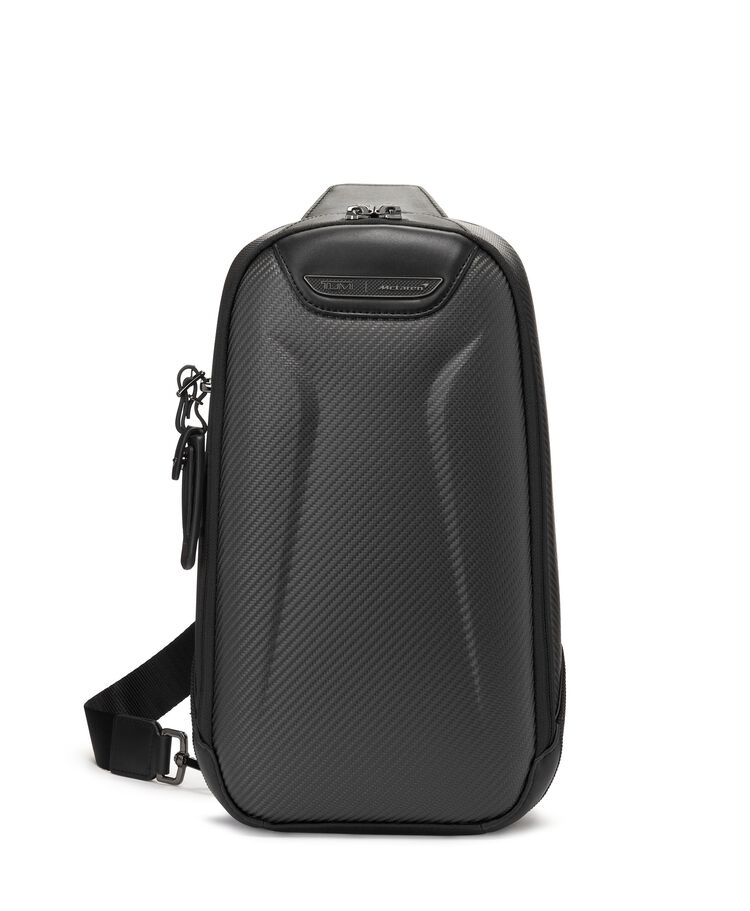 Tumi TUMI I MCLAREN TORQUE SLING  hi-res | TUMI