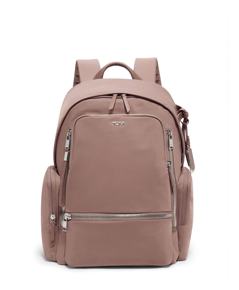 VOYAGEUR Celina Backpack  hi-res | TUMI