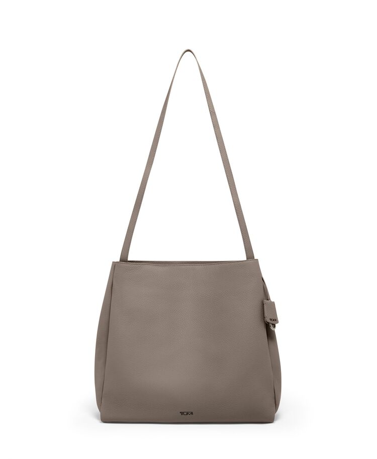 Jodys Tote  hi-res | TUMI