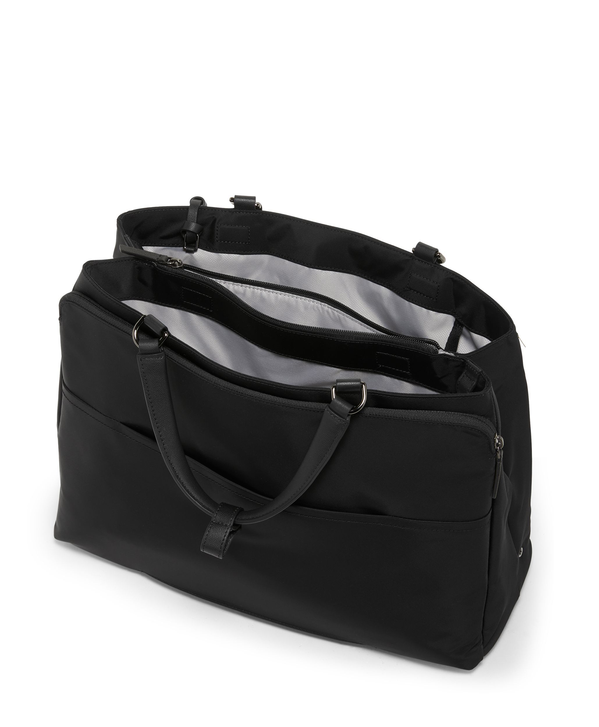 Tumi online voyageur tote