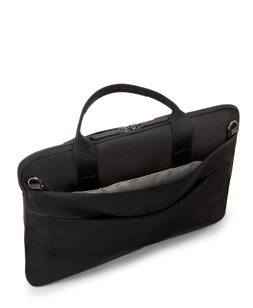 Tumi VOYAGEUR BENIN LAPTOP CARRIER  hi-res | TUMI