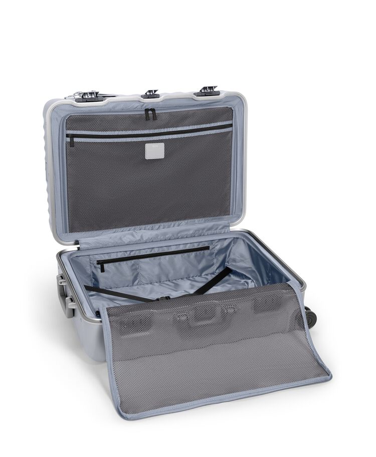 19 DEGREE Short Trip 4 Wheeled Packing Case  hi-res | TUMI