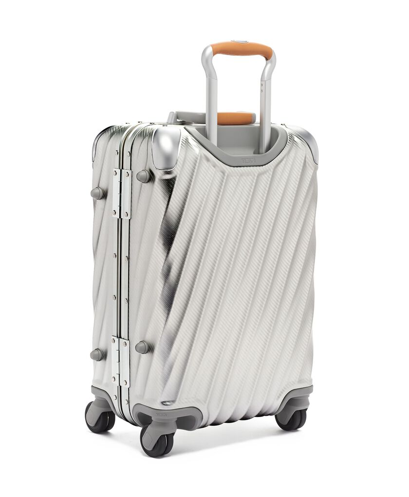 19 DEGREE ALUMINUM International Carry-On  hi-res | TUMI