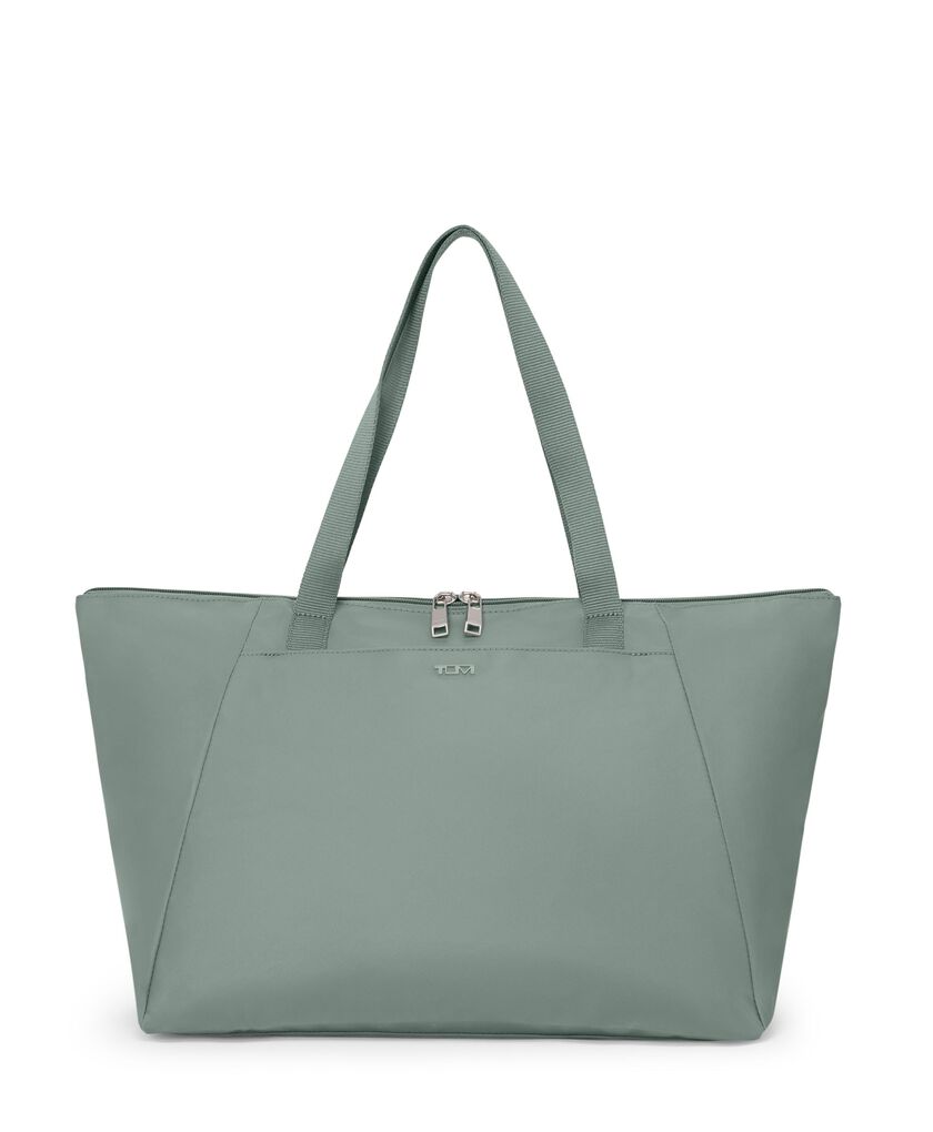VOYAGEUR Just In Case&reg; Medium Tote  hi-res | TUMI