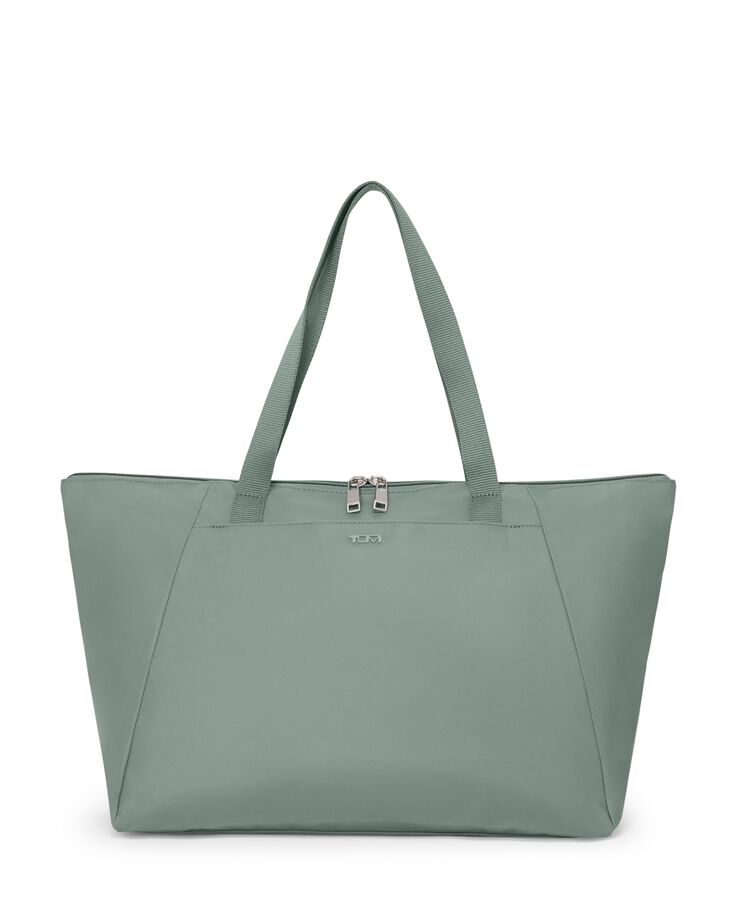 VOYAGEUR Just In Case&reg; Medium Tote  hi-res | TUMI