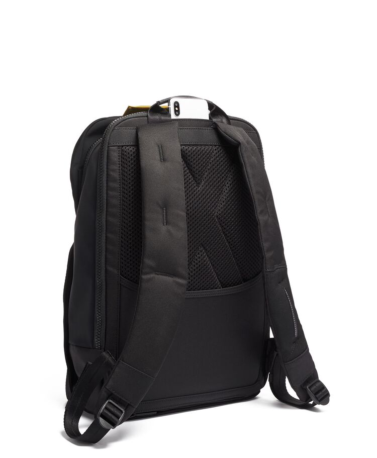 TUMI TAHOE Westlake Backpack  hi-res | TUMI