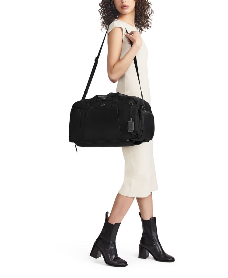 VOYAGEUR Malta Duffel/Backpack  hi-res | TUMI