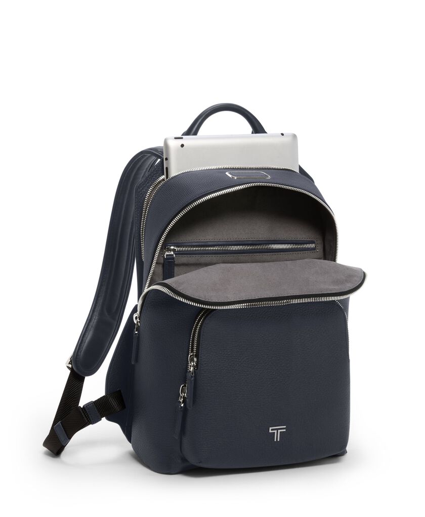 TURIN Alzare Backpack  hi-res | TUMI