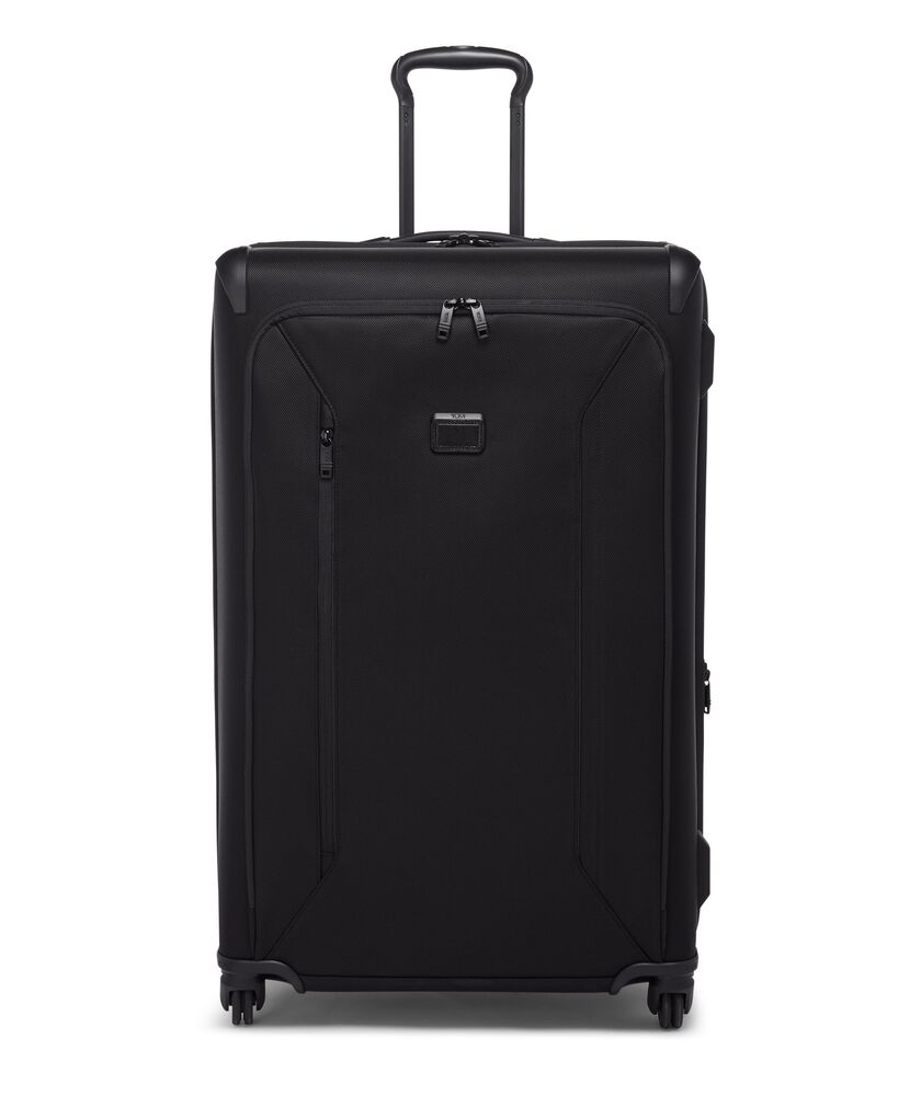 TUMI AEROTOUR Extended Trip Expandable 4 Wheeled Packing Case  hi-res | TUMI